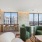 lounge area with large windows and ample seating