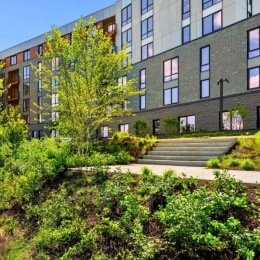 Instagram post from @livehew on September 10, 2024 00:00:00am