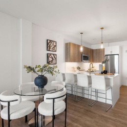 Instagram post from @livehew on November 25, 2024 00:00:00am