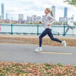 Instagram post from @livehew on November 21, 2024 00:00:00am