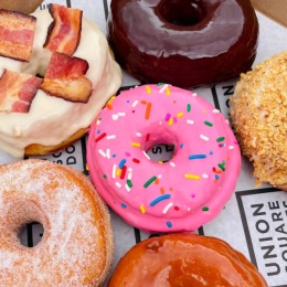 Instagram post from @livehew on January 30, 2025 00:00:00am