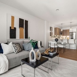 Instagram post from @livehew on February 04, 2025 00:00:00am