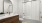 a bathroom with a tub toilet and sink