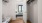 a room with a bed and a couch